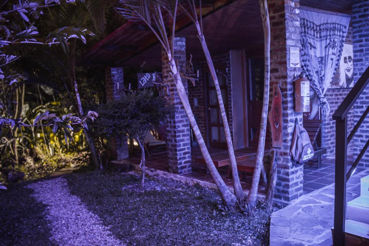 La Finestra Spa Hotel Boutique 라 베가 외부 사진